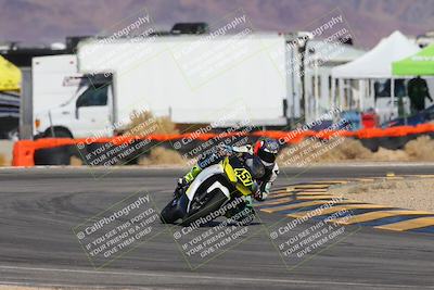 media/Feb-08-2025-CVMA (Sat) [[fcc6d2831a]]/Race 4-500-350 Supersport/